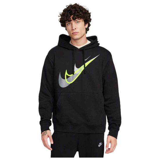Nike Ανδρικό φούτερ Sportswear